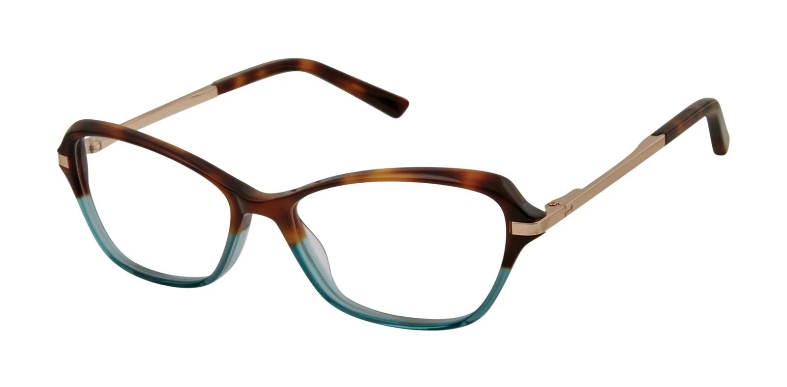 Ted Baker TW004 Eyeglasses - view 4